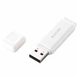 MF-HSU204GWH [4GB �z���C�g]