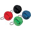 Replacement Gas Cap for Hose Deck Fill, Red