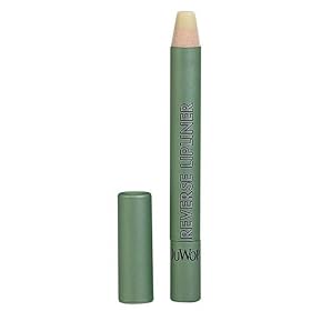 DuWop Reverse Lipliner Reverse Lipliner, Colorless 1 ea