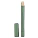 DuWop Reverse Lipliner Reverse Lipliner, Colorless 1 ea