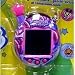 Tamagotchi Connection V 4.5 Original Virtual Pet - Girls Rock