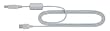 Nikon UC-E10 USB Cable for Coolpix S1 & S3 Digital Camera