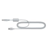 Nikon UC-E10 USB Cable for Coolpix S1 & S3 Digital Camera