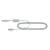Nikon UC-E10 USB Cable for Coolpix S1 & S3 Digital Camera