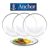 Anchor Hocking 5pc Salad Set by Anchor Hocking