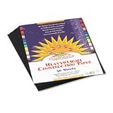 PAC6303 - SunWorks Construction Paper
