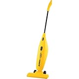 Electrolux Home Care 166DX4 Super Broom Vacuum