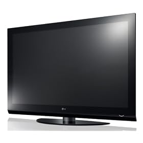 60 Plasma TV