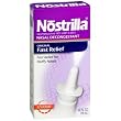 Special pack of 3 NOSTRILLA NASAL SPRAY 0.5 oz
