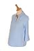 Lilo Maternity Snap up Polo T-shirt - Slightly Imperfect