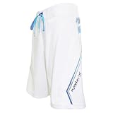 Billabong Platinum X super stretch Boarshorts
