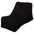 Wedge Lounger Fuf Chair Collection