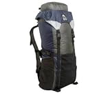 Granite Gear - Adventure Travel Pack