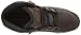 Magnum Men's Precision Ultra Lite Ii Wp CT Boot