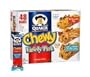 Chewy Granola-Quaker Chewy Granola Variety Pack, 48ct.