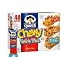 Chewy Granola-Quaker Chewy Granola Variety Pack, 48ct.