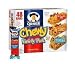 Chewy Granola-Quaker Chewy Granola Variety Pack, 48ct.
