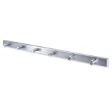 ZACK 50662 ACCOLO Garderobenleiste