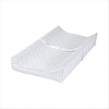 Jeffco Fibres - 