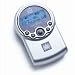 Ministry of Sound DR011 Personal DAB Tuner