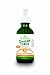 SweetLeaf Liquid Stevia, Valencia Orange, 2-Ounce Bottles (Pack of 2)