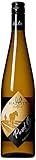 2013 Hazlitt 1852 Vineyards Pinot Gris 750ml Bottle of Wine