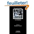 La Celestina (en Espagnol)