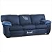 Baseline 77000303101 Tennessee Titans Classic Sofa