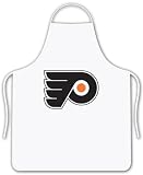 Philadelphia Flyers Apron by Kentex