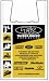 PROD BAG 500/BX TR - Tucker Rocky -