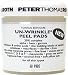 Peter Thomas Roth Un-Wrinkle Peel Pads - 60 pads