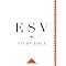 Hillside Missions Internship Reading List