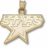 Dallas Stars 