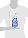 OxiClean Baby Stain Remover Spray-Fragrance Free-22 oz
