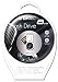 Alle Produkte : EMTEC USB 2.0 S360 8GB For Him