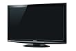 Panasonic TX-L42S10B 42-inch Widescreen Full HD 1080p LCD TV with Freeview