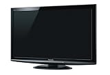 Compare Prices: Panasonic TX-L42S10B 42-inch Widescreen Full HD 1080p LCD TV with Freeview