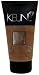 Keune Tinta Color Extension Add-In Conditioner - Blonde