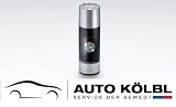 Produkt-Bild: Audi Original Stoff-Impr&auml;gnierung