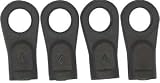 XTM Rod Ends 7 x 4 (4) - X-T/Mammoth/Mammoth ST