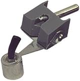 Pickering Type Stylus DAT3/V-15/AC-3