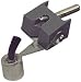 Pickering Type Stylus DAT3/V-15/AC-3 Image