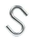 Ace Bulk x 20: H.B. Ives S Hook (02-3484-114)