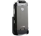 Seidio Spring-Clip Holster for Blackberry Storm 9530