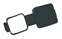 Valley 54400 Receiver Hitch Cover