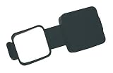 Valley 54400 Receiver Hitch Cover
