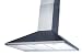 Z Line 30 Stainless Wall Mount Range Hood *Classic Series*