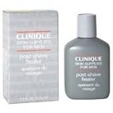 CLINIQUE by Clinique Clinique Skin Supplies For Men:Post Shave Healer--/2.5OZ