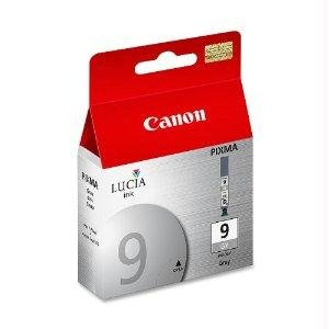 CNM1042B002 - 1042B002 PGI-9 Inkjet Cartridge