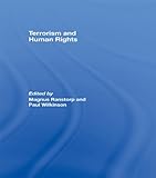 Terrorism and human rights